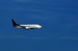 Landing