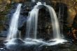 Waterfalls