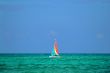 Sail