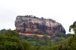 Sigiriya