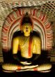 Dambulla