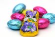 Easter