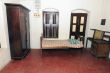 Indian Home