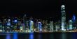 Hongkong