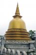 Dambulla
