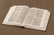 Bible