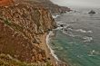 Big Sur