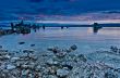 Mono Lake