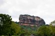 Sigiriya