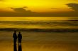 Plutonic love
