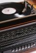  vinyl disk