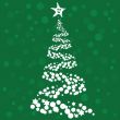Christmas card