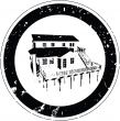 inn