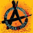anarchy card
