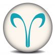Aries