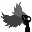 Archangel