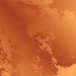 Rust