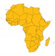 Africa