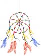Dream catcher