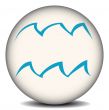 Aquarius