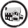 Vector stamp