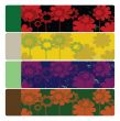 Web banners