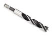 auger for wood