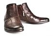 male shoes
