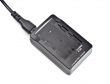 charger for lithium-ion batteries