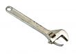 ajustable spanner