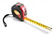 tape measure