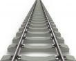 Long Rails Textured 