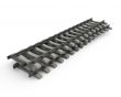 Single rail 