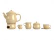 Ware objects