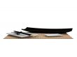 Sushi utensil