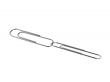 Paper clips