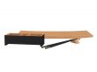 Sushi utensil