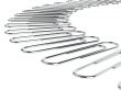 Paper clips