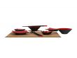 Sushi utensil