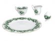 Ware objects
