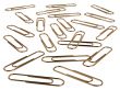 Paper clips