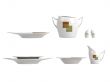 Ware objects