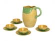 Ware objects
