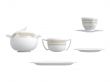Ware objects