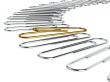 Paper clips