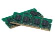 Computer memory, hyper DoF.
