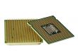 
Two CPU, hyper DoF.
