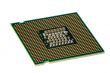 CPU, hyper DoF.
