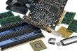Computer accessories, hyper DoF