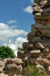 Old stones